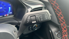 Ford Puma 1.0 EcoBoost Hybrid mHEV ST-Line 5dr Petrol Hatchback